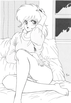 Page 7 of Honey Dripper