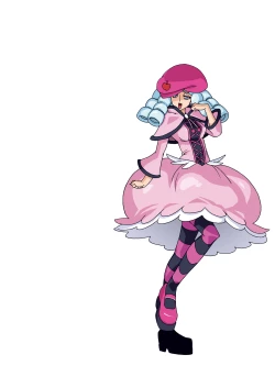 Page 191 of Fortune Up DL