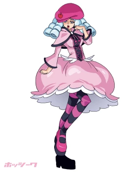 Page 192 of Fortune Up DL