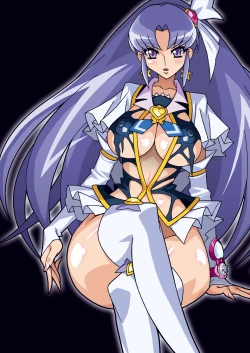 Page 37 of Fortune Up DL