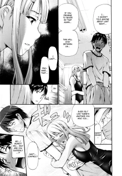 Page 102 of Houkei Nama Ijiri Ch.01 - 07