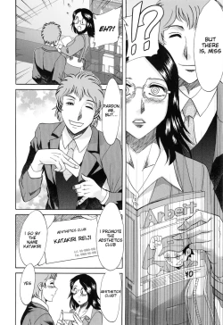 Page 10 of Hentai Kansoku | Pervertspotting