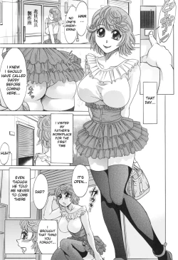 Page 189 of Hentai Kansoku | Pervertspotting