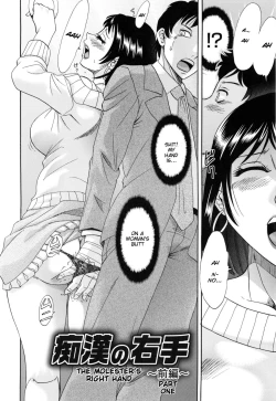 Page 28 of Hentai Kansoku | Pervertspotting