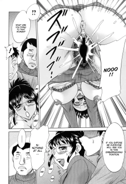 Page 42 of Hentai Kansoku | Pervertspotting