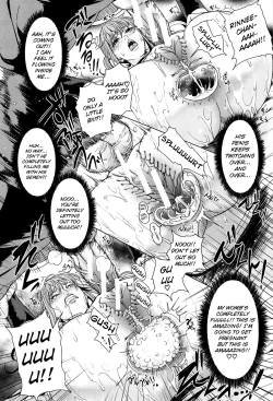 Page 149 of Kokuritsu Hitozuma Gakuen - National Married Academy