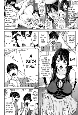 Page 179 of Kokuritsu Hitozuma Gakuen - National Married Academy
