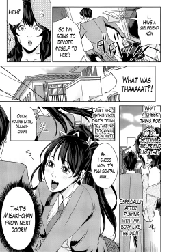Page 180 of Kokuritsu Hitozuma Gakuen - National Married Academy