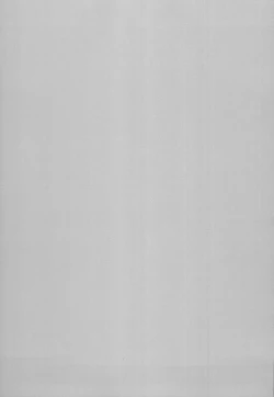 Page 24 of HONEY TRAP