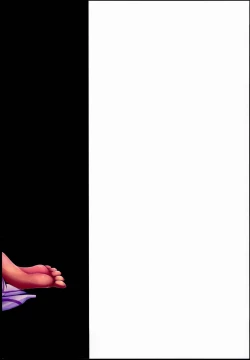 Page 22 of TOHO-MIX VOL.3