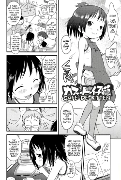 Page 41 of Kusuguttai no... Suki ❤