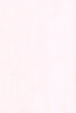 Page 4 of Kusuguttai no... Suki ❤