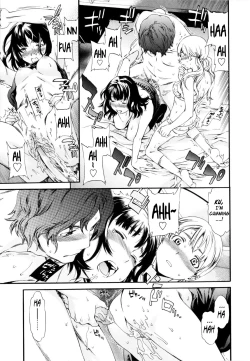 Page 25 of Gentle Friend