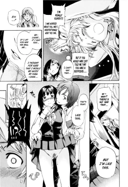 Page 9 of Gentle Friend