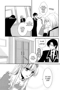 Page 16 of Air Pocket