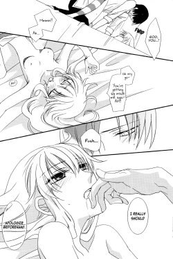 Page 33 of Air Pocket