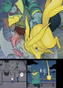 Page 43 of Neko Daisuki XIV