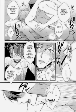 Page 24 of Ore x Mako