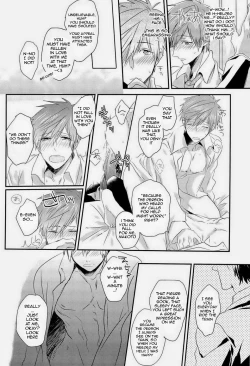 Page 30 of Ore x Mako