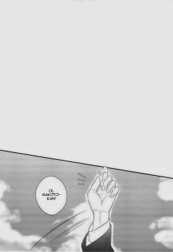 Page 5 of Ore x Mako