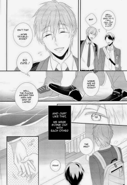 Page 8 of Ore x Mako