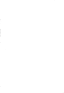 Page 3 of Aware na Shoujo no Hanashi