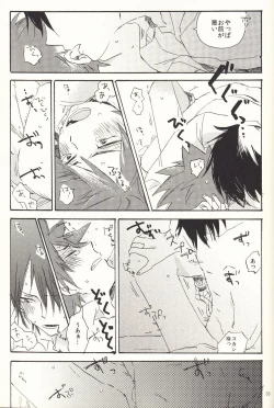 Page 39 of Iede Nikki