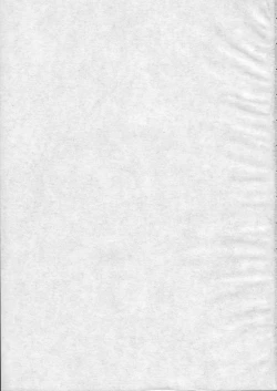 Page 164 of Sammy Sakura Soushuuhen