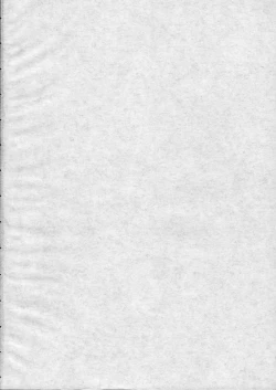 Page 165 of Sammy Sakura Soushuuhen