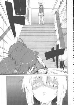 Page 163 of Ibitsu na Kanojo wa Nenjuu