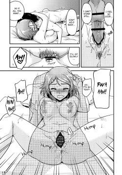 Page 15 of RIZ ROUND2