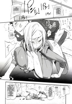 Page 128 of Teka Pita!