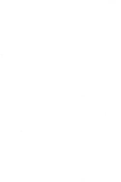 Page 4 of Kuikomi Tenshi