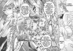 Page 53 of Petit-Roid 3 Vol.1