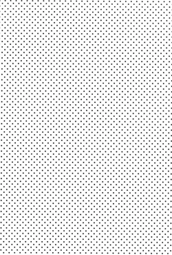 Page 14 of Ecchi na KuroKi-chan