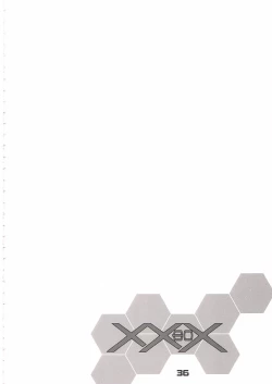 Page 35 of XXBOX