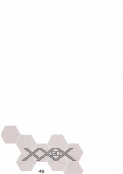Page 44 of XXBOX