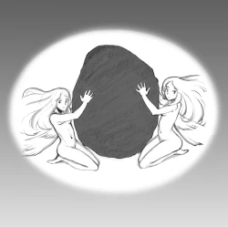 Page 115 of Salmakis no Izumi