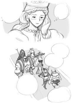 Page 121 of Salmakis no Izumi