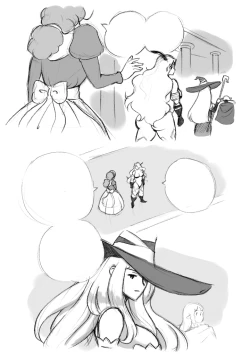 Page 122 of Salmakis no Izumi