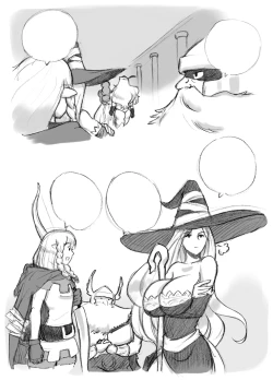 Page 123 of Salmakis no Izumi