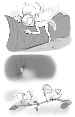 Page 138 of Salmakis no Izumi