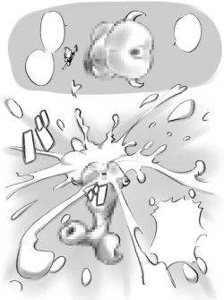 Page 156 of Salmakis no Izumi