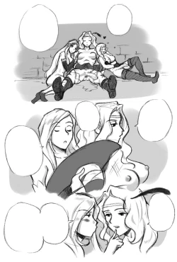 Page 172 of Salmakis no Izumi