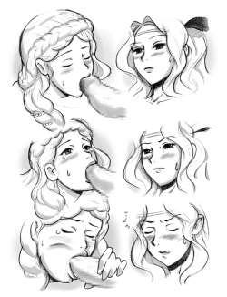 Page 177 of Salmakis no Izumi