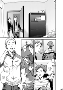 Page 5 of Minna no Ie