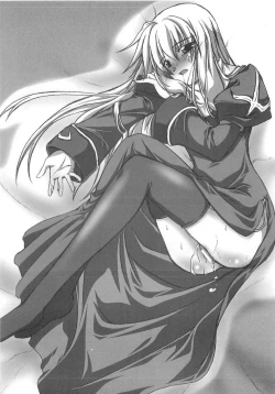 Page 29 of Holy Days