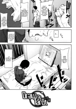 Page 156 of Loveless Labyrinth