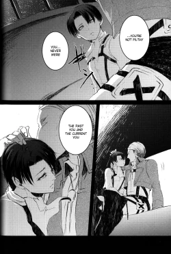 Page 79 of GETTING CLOSER Vol.02