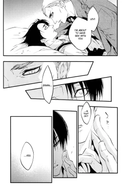 Page 89 of GETTING CLOSER Vol.02